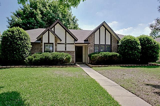 1st image of 1874 Juniper Ln