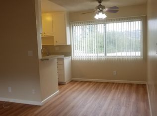 254 Monterey Rd APT 11, South Pasadena, CA 91030