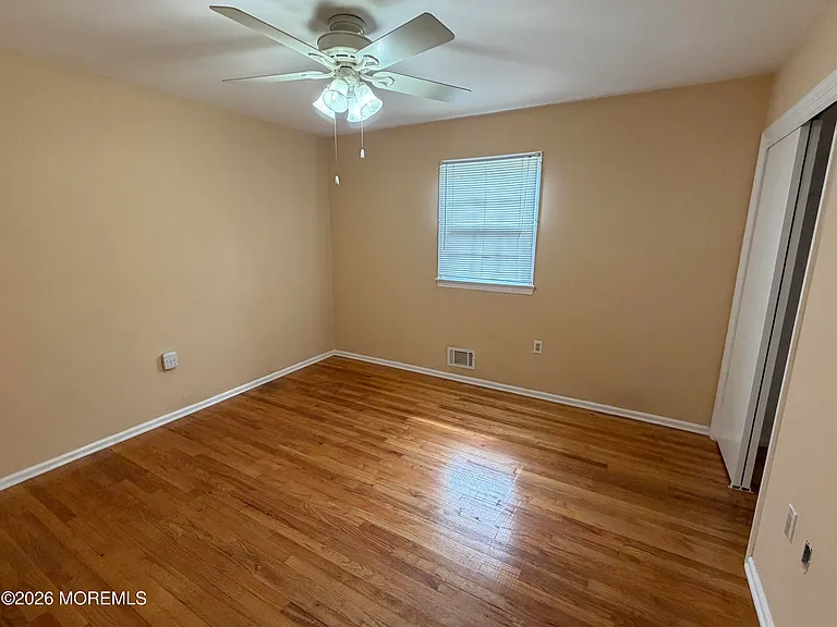 1905 Finderne St — Photo 8