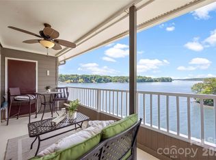 Emerald Point, Charlotte, NC 28278