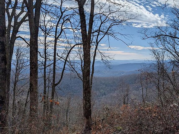 4th image of 0 Christian Creek Rd