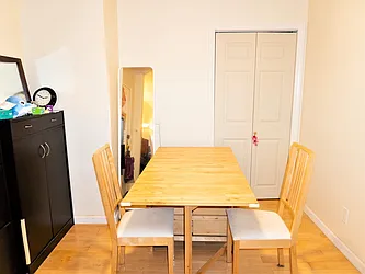 Sold by Century Homes Realty Group LLC