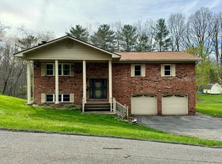 114 Junction St, Beckley, WV 25801