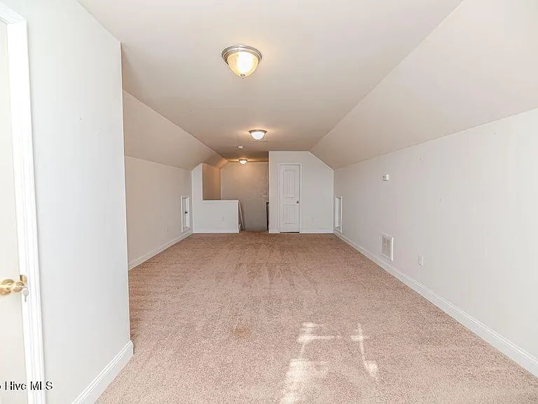 457 N Prince Henry Way — Photo 48