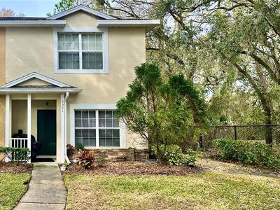 3501 High Hampton Cir, Tampa, FL, 33610
