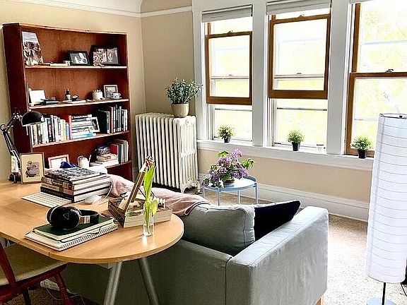 3rd image of 2148 Carter Ave #3