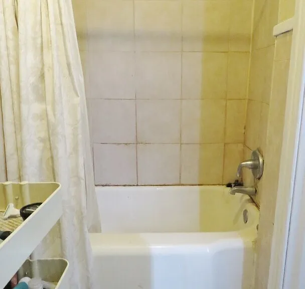 4500 Springfield Ave #3F — Photo 8