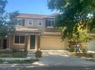 2321 Blue Ridge Ave, Brentwood, CA 94513