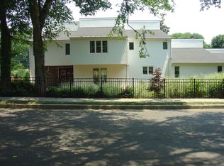 1001 Spottswood Rd, Richmond, VA 23220