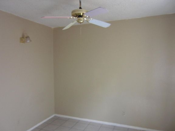 2nd image of 315 Willowood Dr
