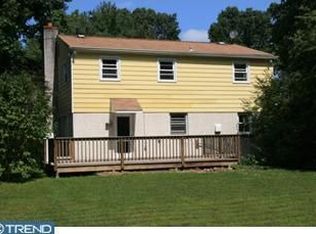 103 Spring Rd, Malvern, PA 19355