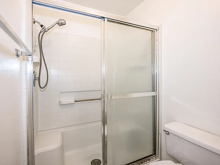 11068 Sharp Ave #A — Photo 25