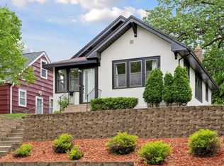 5453 26th Ave S, Minneapolis, MN 55417