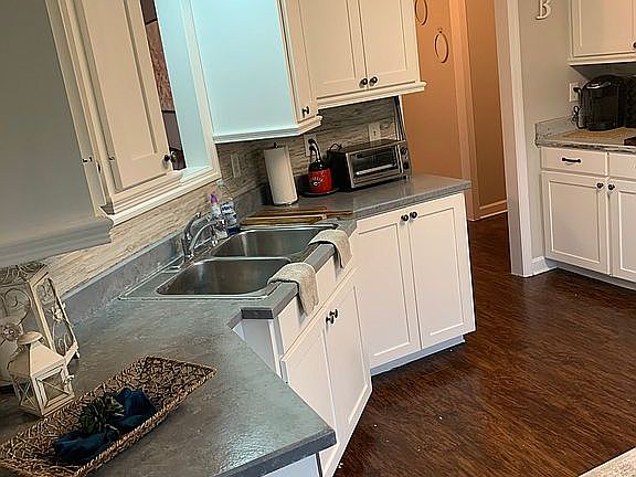 2nd image of 7370 Northcreek Cir