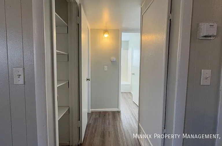 2308 W 16th St #A — Photo 11