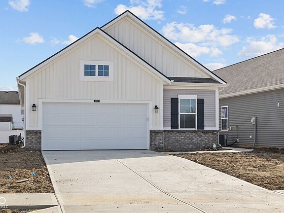 2nd image of 5207 Rolling Meadow Blvd