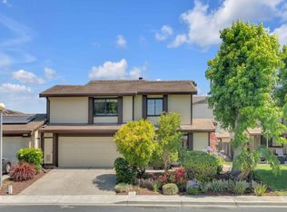 6031 Peppertree Ct, Newark, CA