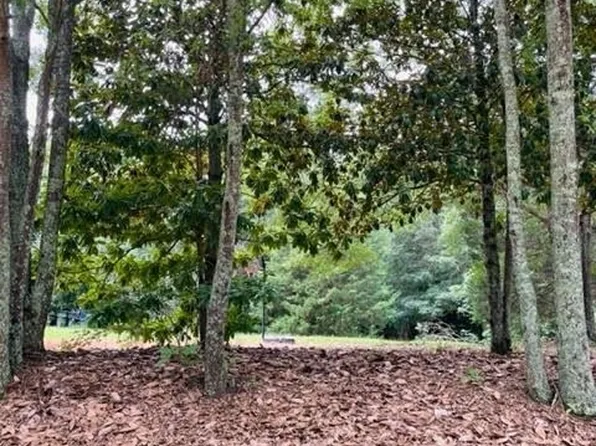 150 Arnco 6th St, Newnan, GA 30263