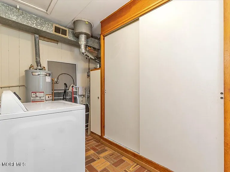 223 W End Ave — Photo 7