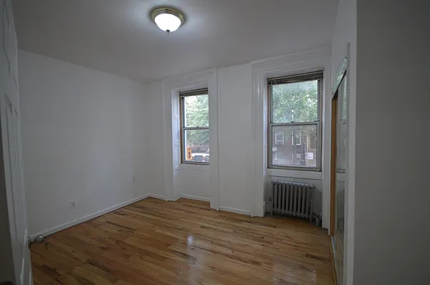 Rented by Brick&Mortar | media 16