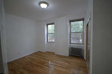 Rented by Brick&Mortar