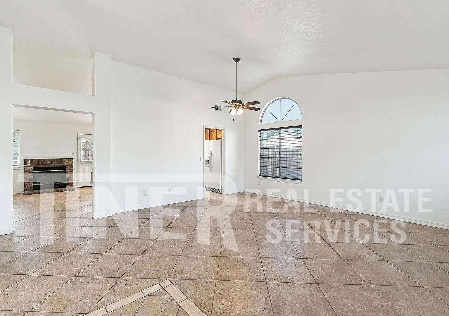 5200 Moonlight Way - Tier 2 — Photo 3