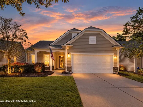 477 Eastern Isle Ave, Summerville, SC 29486