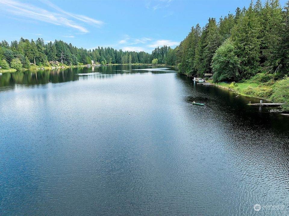 6421 Adams Log Cabin Road, Snohomish, WA 98290 Zillow