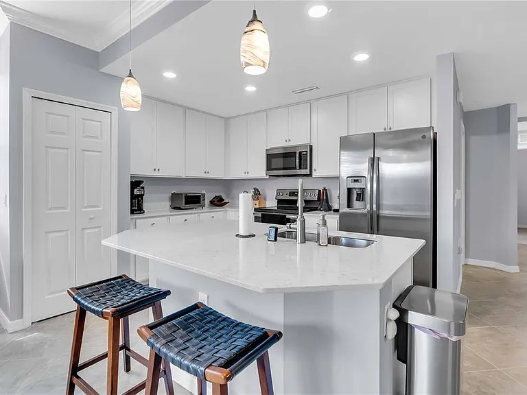 17520 Gawthrop Dr #108 — Photo 9