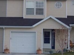 189 E Flowerfield Dr, Draper, UT 84020