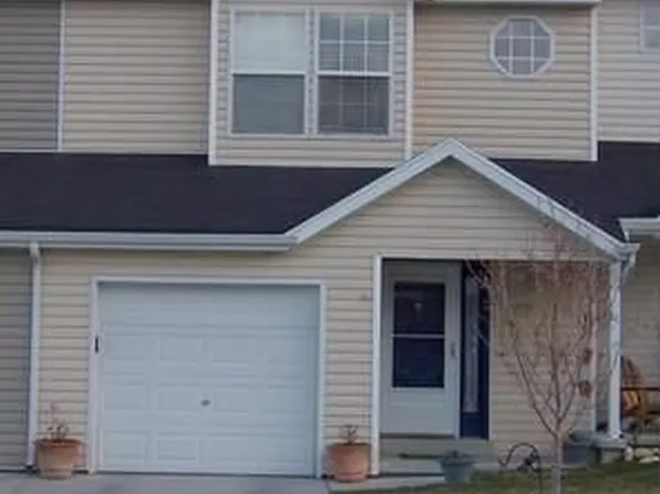 189 E Flowerfield Dr, Draper, UT 84020