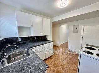 3570B Springer Rd, West Kelowna, BC V4T1N8