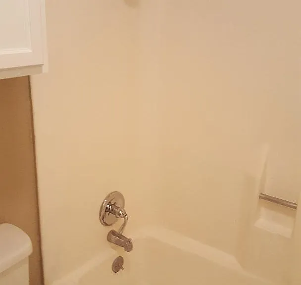 9109 Boston Ave — Photo 10