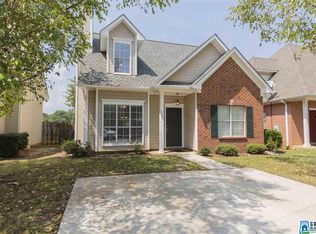 1454 Amberley Woods Cv, Helena, AL 35080