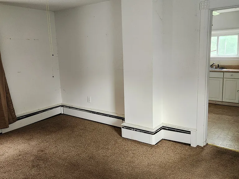 9 Methodist Ave #9A — Photo 6