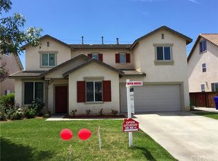 8165 Greenscape Way, Riverside, CA 92508
