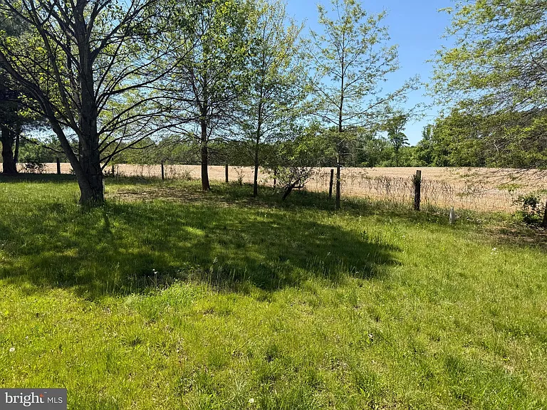 39 N Friendship Ct — Photo 11