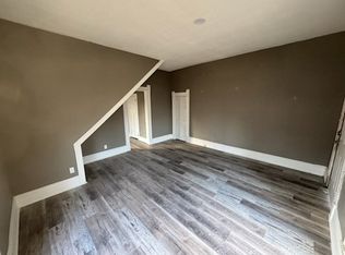 315 N Pennsylvania Ave APT 1, Columbus, KS 66725