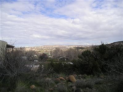 2nd image of 4420 E Valley View Drive