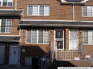 93 Mariners Ln, Staten Island, NY 10303