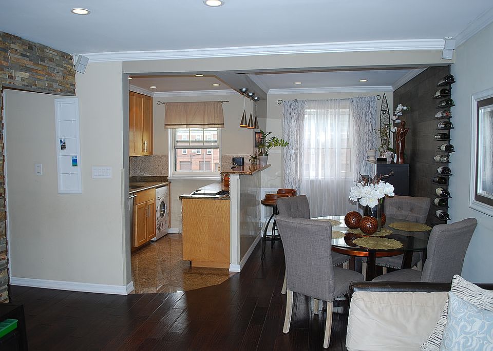 1st image of 213-22 69th Ave #B