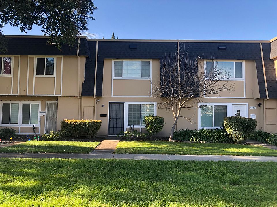 1st image of 5494 Don Rodolfo Ct