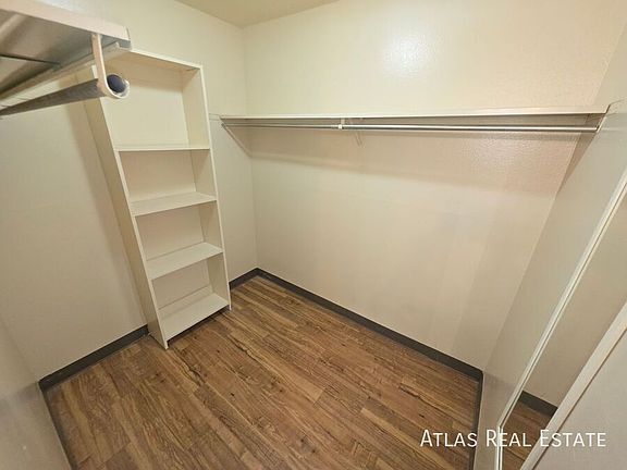 4th image of 112 Rutgers Ave APT 103