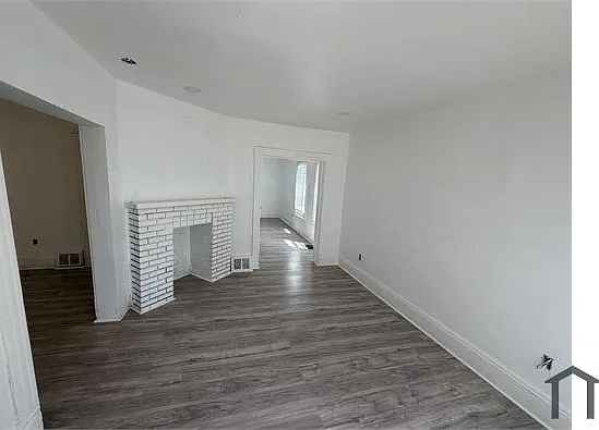 4 bed, 1400 sqft, $1,850 — Photo 4
