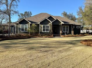 1338 River Landing Way, Blackshear, GA 31516