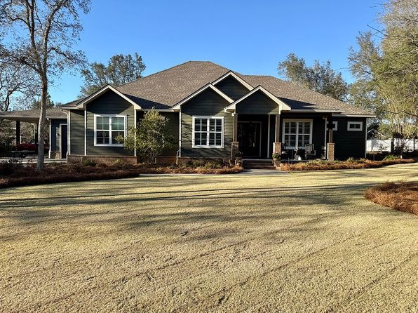 1338 River Landing Way