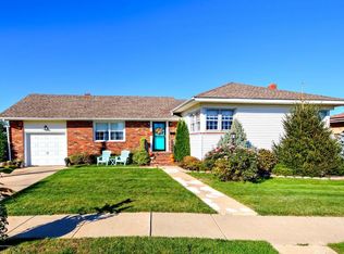 65 Marion Pl, Long Branch, NJ 07740