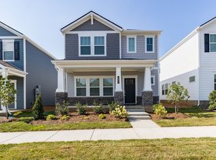 664 Taylor Bend Rd, Columbia, TN 38401