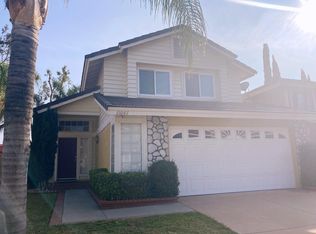 11087 Kenyon Way, Rancho Cucamonga, CA 91701