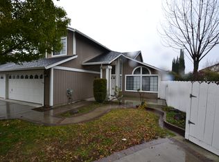 1553 Lenay Ct, Manteca, CA